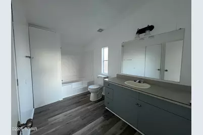 1258 Pierson Boulevard, Show Low, AZ 85901 - Photo 9