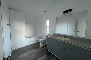 1258 Pierson Blvd, Show Low, AZ 85901 - Photo 9