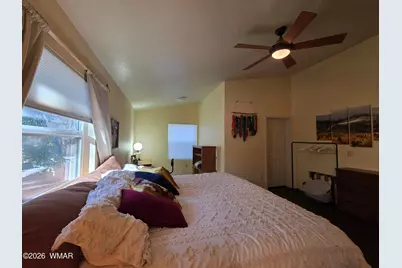 7507 Tall Pine Drive, Pinetop, AZ 85935 - Photo 21