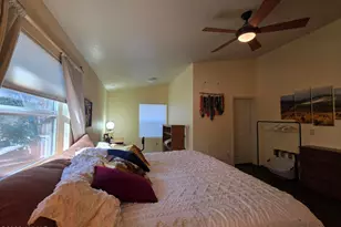 7507 Tall Pine Dr, Pinetop, AZ 85935 - Photo 21