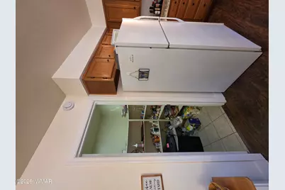 7507 Tall Pine Drive, Pinetop, AZ 85935 - Photo 7