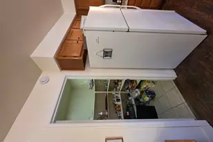 7507 Tall Pine Dr, Pinetop, AZ 85935 - Photo 7