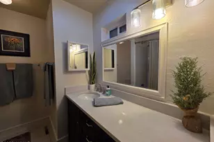 7507 Tall Pine Dr, Pinetop, AZ 85935 - Photo 23