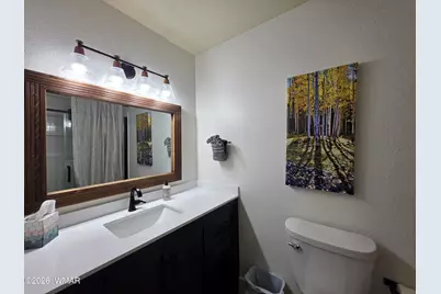 7507 Tall Pine Drive, Pinetop, AZ 85935 - Photo 13