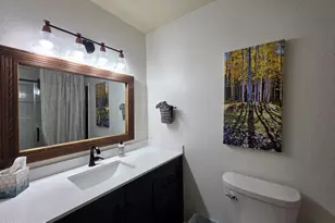 7507 Tall Pine Dr, Pinetop, AZ 85935 - Photo 13