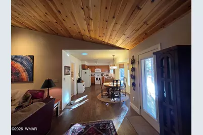7507 Tall Pine Drive, Pinetop, AZ 85935 - Photo 5