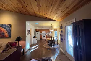 7507 Tall Pine Dr, Pinetop, AZ 85935 - Photo 5