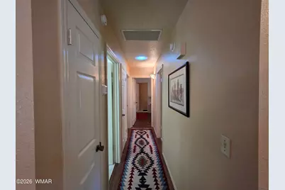 7507 Tall Pine Drive, Pinetop, AZ 85935 - Photo 11