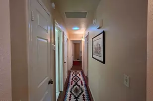 7507 Tall Pine Dr, Pinetop, AZ 85935 - Photo 11