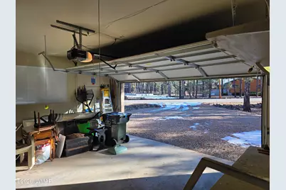 7507 Tall Pine Drive, Pinetop, AZ 85935 - Photo 25