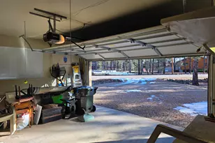 7507 Tall Pine Dr, Pinetop, AZ 85935 - Photo 25