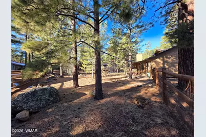 7507 Tall Pine Drive, Pinetop, AZ 85935 - Photo 29