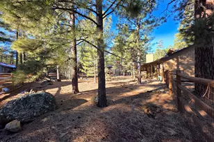7507 Tall Pine Dr, Pinetop, AZ 85935 - Photo 29