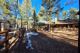 7507 Tall Pine Dr, Pinetop, AZ 85935 - Photo 31