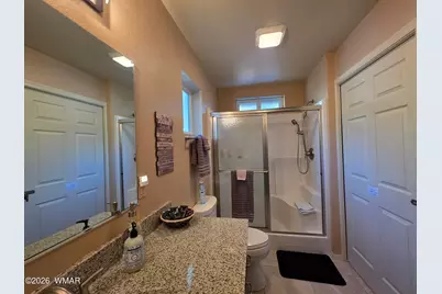 7507 Tall Pine Drive, Pinetop, AZ 85935 - Photo 19