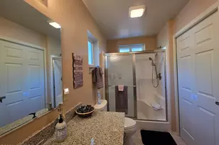 7507 Tall Pine Dr, Pinetop, AZ 85935 - Photo 19