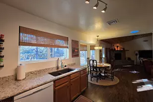 7507 Tall Pine Dr, Pinetop, AZ 85935 - Photo 9