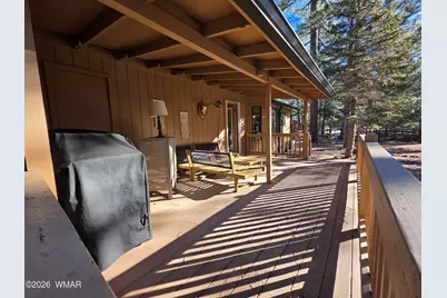 7507 Tall Pine Drive, Pinetop, AZ 85935 - Photo 27