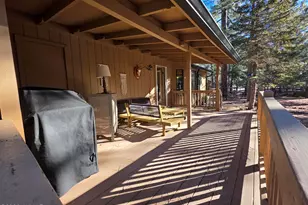 7507 Tall Pine Dr, Pinetop, AZ 85935 - Photo 27