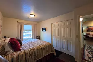 7507 Tall Pine Dr, Pinetop, AZ 85935 - Photo 17