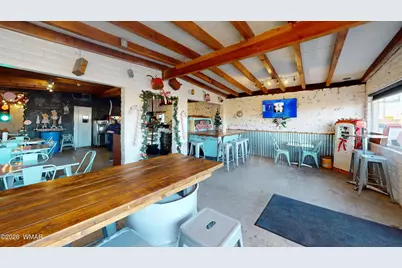 2226 Navajo Boulevard, Holbrook, AZ 86025 - Photo 9