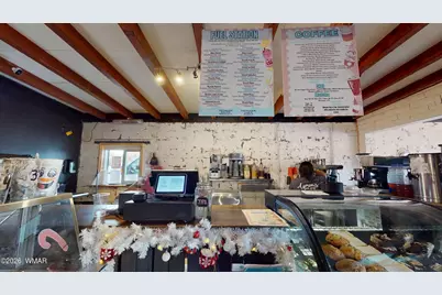 2226 Navajo Boulevard, Holbrook, AZ 86025 - Photo 13