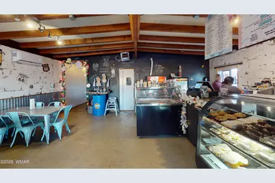 2226 Navajo Boulevard, Holbrook, AZ 86025 - Photo 11