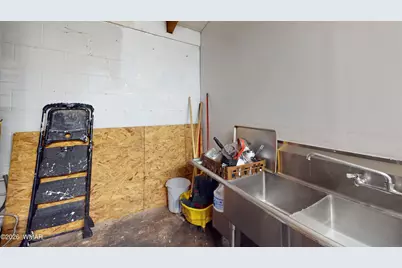 2226 Navajo Boulevard, Holbrook, AZ 86025 - Photo 17