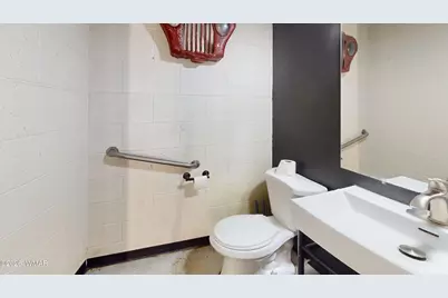 2226 Navajo Boulevard, Holbrook, AZ 86025 - Photo 19