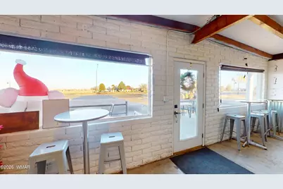 2226 Navajo Boulevard, Holbrook, AZ 86025 - Photo 5