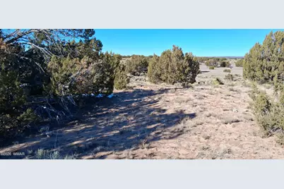 24 County Rd N6578, Saint Johns, AZ 85936 - Photo 15