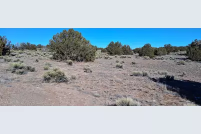 24 County Rd N6578, Saint Johns, AZ 85936 - Photo 13