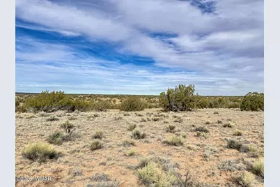 0 Tbd, Saint Johns, AZ 85936 - Photo 21