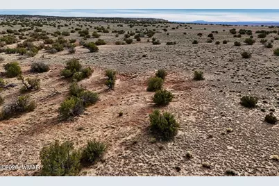 0 Tbd, Saint Johns, AZ 85936 - Photo 13
