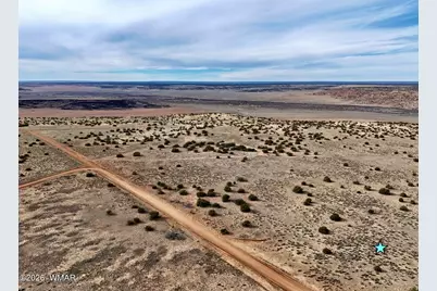 0 Tbd, Saint Johns, AZ 85936 - Photo 11