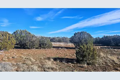 Tbd Coral Road, Show Low, AZ 85901 - Photo 13
