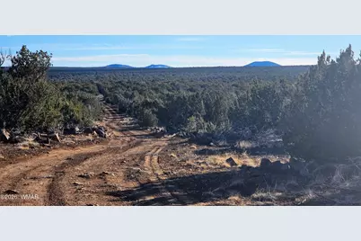 Tbd Coral Road, Show Low, AZ 85901 - Photo 19