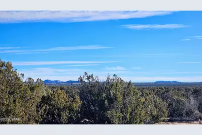 Tbd Coral Road, Show Low, AZ 85901 - Photo 17