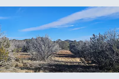 Tbd Coral Road, Show Low, AZ 85901 - Photo 11