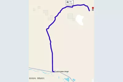 Tbd Parcel 104-62-006, Joseph City, AZ 86032 - Photo 7