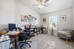 136 N8202, Concho, AZ 85924 - Photo 33