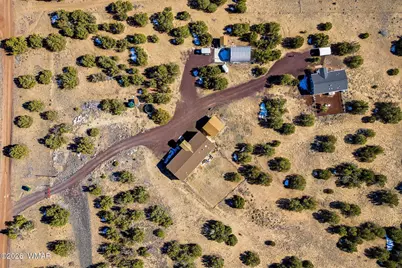 136 N8202, Concho, AZ 85924 - Photo 39