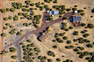 136 N8202, Concho, AZ 85924 - Photo 39