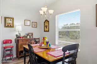 136 N8202, Concho, AZ 85924 - Photo 29