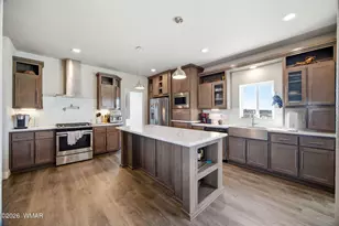 136 N8202, Concho, AZ 85924 - Photo 1