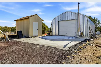 136 N8202, Concho, AZ 85924 - Photo 5