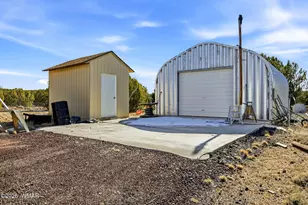 136 N8202, Concho, AZ 85924 - Photo 5