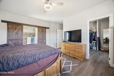 136 N8202, Concho, AZ 85924 - Photo 15