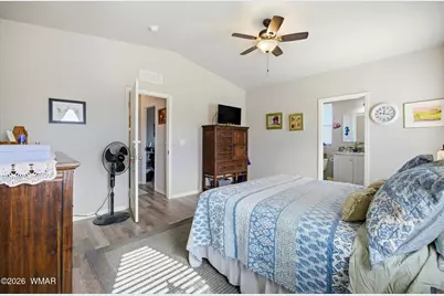 136 N8202, Concho, AZ 85924 - Photo 31