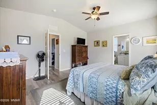 136 N8202, Concho, AZ 85924 - Photo 31